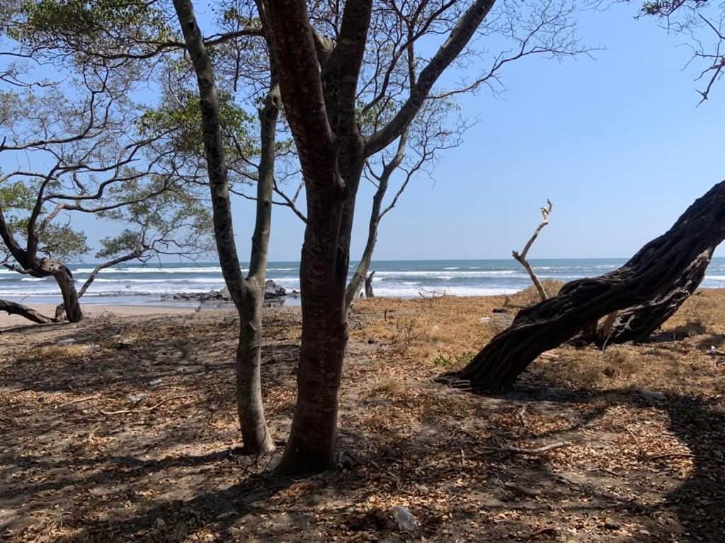Casa en Venta Baja California